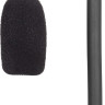 Наушники JBL Quantum 100 (черный)