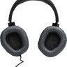 Наушники JBL Quantum 100 (черный)