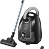 Пылесос Bosch BGLS482200