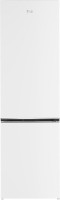Холодильник Beko B1RCSK402W