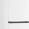Холодильник Beko B1RCSK402W