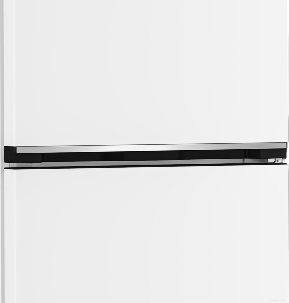 Холодильник Beko B1RCSK402W