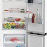 Холодильник Beko B1RCSK402W