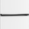 Холодильник Beko B1RCSK402W
