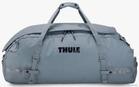 Дорожная сумка Thule Chasm 130L TDSD305 (pond)