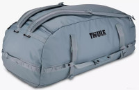 Дорожная сумка Thule Chasm 130L TDSD305 (pond)
