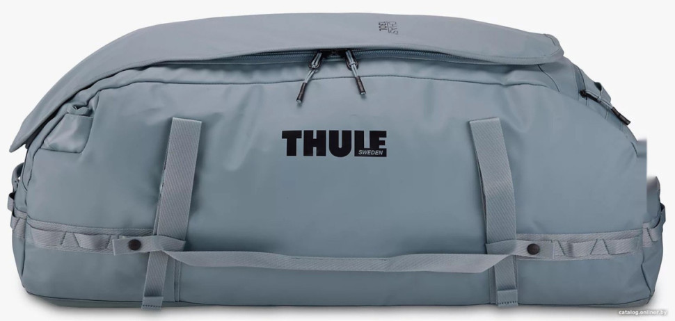 Дорожная сумка Thule Chasm 130L TDSD305 (pond)