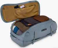 Дорожная сумка Thule Chasm 130L TDSD305 (pond)