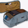 Дорожная сумка Thule Chasm 130L TDSD305 (pond)