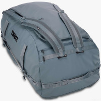 Дорожная сумка Thule Chasm 130L TDSD305 (pond)