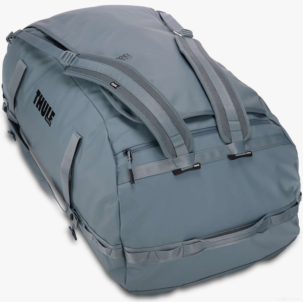 Дорожная сумка Thule Chasm 130L TDSD305 (pond)