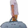Дорожная сумка Thule Chasm 130L TDSD305 (pond)