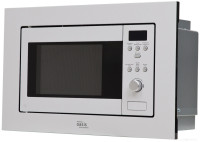 Микроволновая печь Making Oasis Everywhere MW-RMW