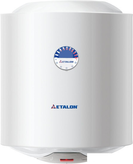 Водонагреватель Etalon ES 30 V