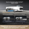 Робот-пылесос Dreame Aqua10 Ultra Roller Complete (евровилка, белый)