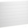 Радиатор Kermi Line-Kompakt PLK Тип 11 505x405 [PLK110500401N2K]