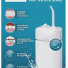 Электрическая зубная щетка Waterdent Mini Flosser