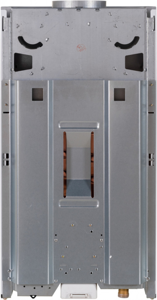 Водонагреватель Mizudo ВПГ 3-10