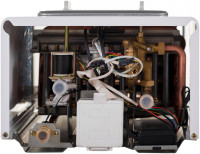 Водонагреватель Mizudo ВПГ 3-10