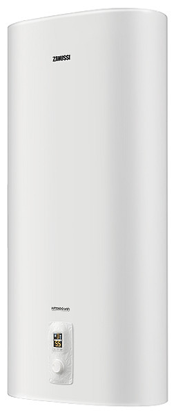 Водонагреватель Zanussi ZWH/S 100 Artendo WiFi