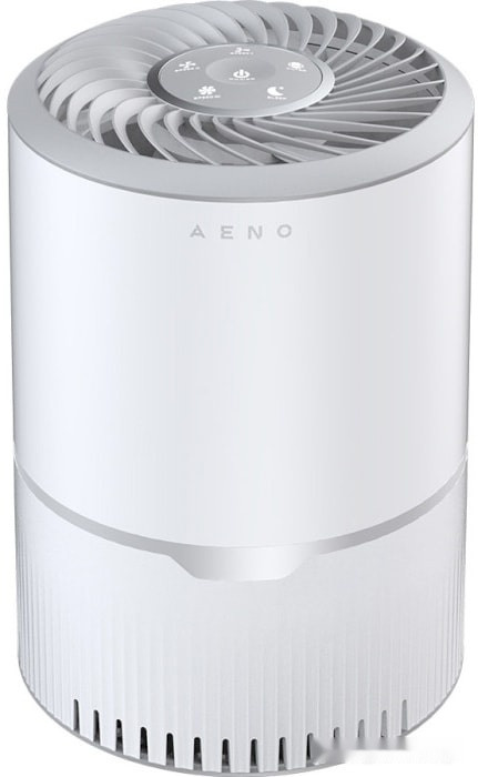 Очиститель воздуха Aeno AP3 AAP0003