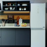 Холодильник Hotpoint-Ariston HT 5181I W