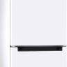 Холодильник Indesit DS 3180 W