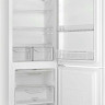 Холодильник Indesit DS 3180 W