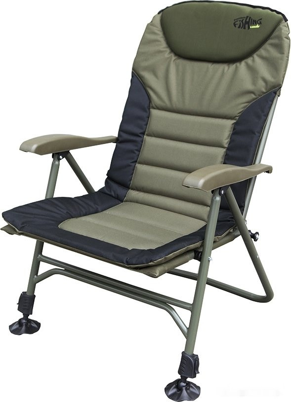 Кресло Norfin Humber