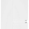 Холодильник с морозильником SCANDILUX RBI255