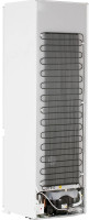 Холодильник с морозильником SCANDILUX RBI255