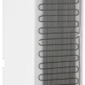 Холодильник с морозильником SCANDILUX RBI255
