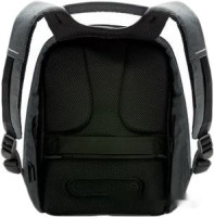 Рюкзак XD Design Bobby Compact (синий камуфляж)