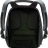 Рюкзак XD Design Bobby Compact (синий камуфляж)