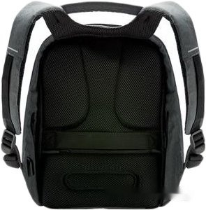 Рюкзак XD Design Bobby Compact (синий камуфляж)