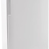 Морозильник Indesit DFZ 4150