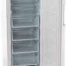 Морозильник Indesit DFZ 4150