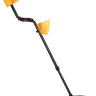 Металлоискатель Tianxun MD-3010IIRU