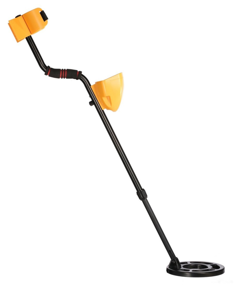 Металлоискатель Tianxun MD-3010IIRU