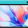 Планшет Teclast P30 4GB/128GB (бирюзовый)
