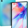 Планшет Teclast P30 4GB/128GB (бирюзовый)