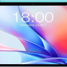 Планшет Teclast P30 4GB/128GB (бирюзовый)