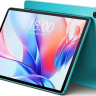 Планшет Teclast P30 4GB/128GB (бирюзовый)