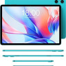 Планшет Teclast P30 4GB/128GB (бирюзовый)