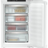 Морозильник Liebherr IFe 3904 Pure