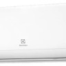 Сплит-система Electrolux Atrium DC EACS/I-09HAT/N8