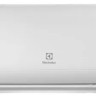 Сплит-система Electrolux Atrium DC EACS/I-09HAT/N8