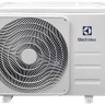 Сплит-система Electrolux Atrium DC EACS/I-09HAT/N8