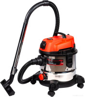 Промышленный пылесос Brait BVC-20