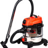 Промышленный пылесос Brait BVC-20